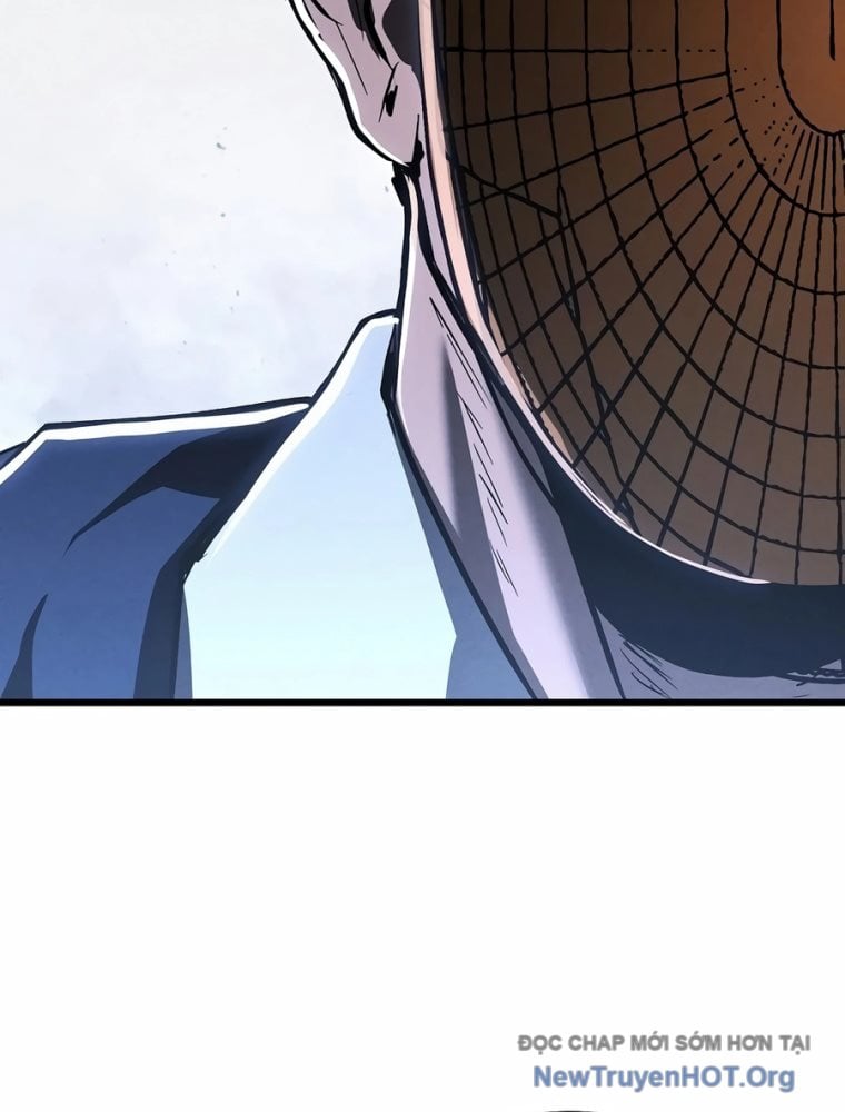 Người Dọn Dẹp - Chap 1 - Trang 239