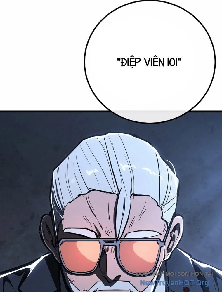 Người Dọn Dẹp - Chap 1 - Trang 240