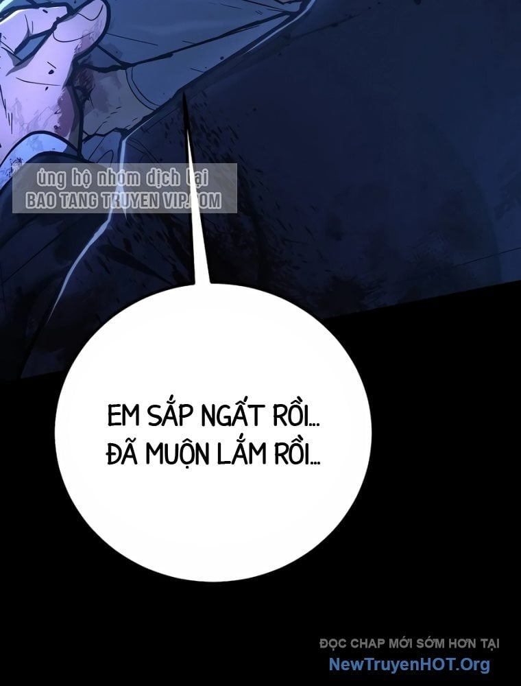 Người Dọn Dẹp - Chap 1 - Trang 25
