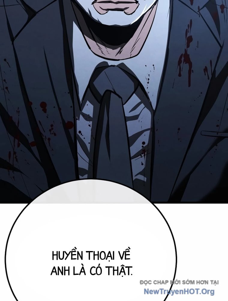 Người Dọn Dẹp - Chap 1 - Trang 241