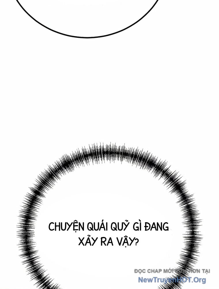 Người Dọn Dẹp - Chap 1 - Trang 242