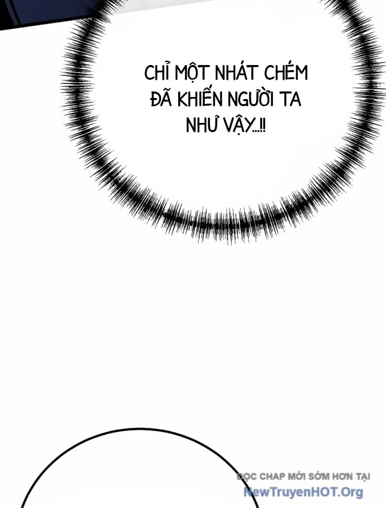 Người Dọn Dẹp - Chap 1 - Trang 244