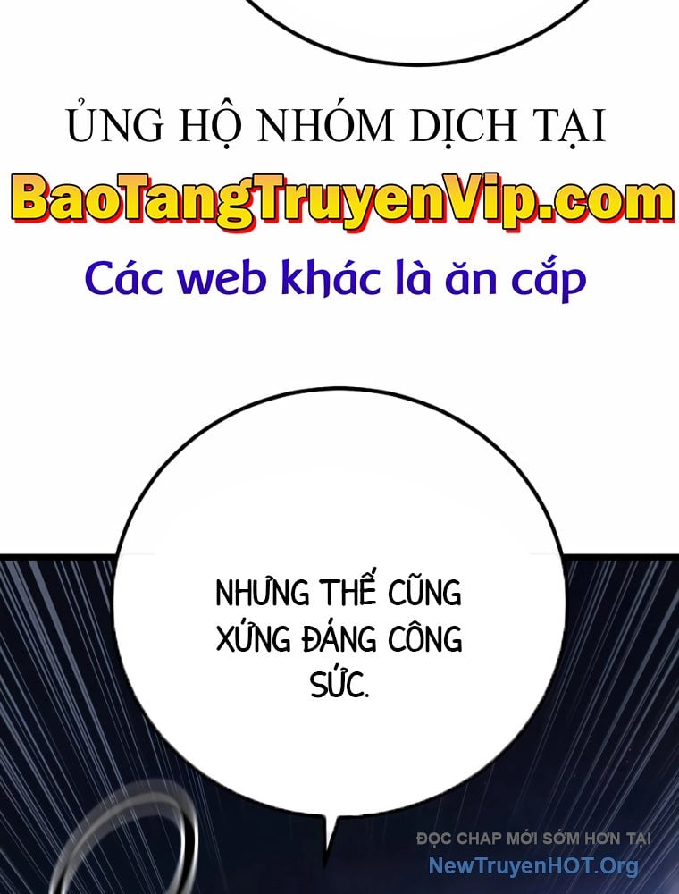 Người Dọn Dẹp - Chap 1 - Trang 247