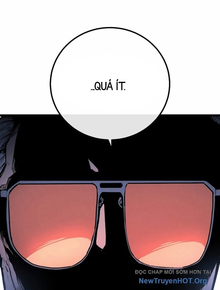 Người Dọn Dẹp - Chap 1 - Trang 250