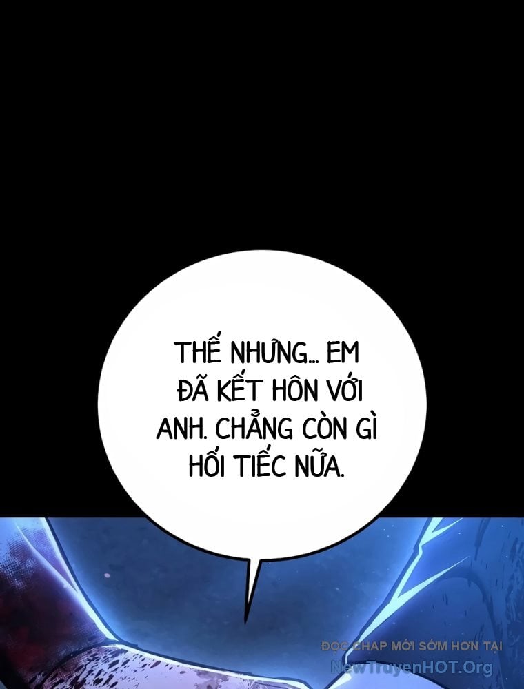 Người Dọn Dẹp - Chap 1 - Trang 26