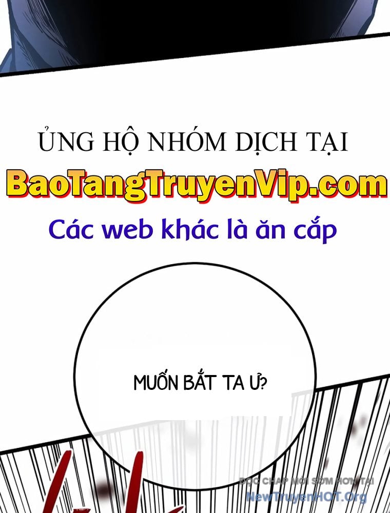Người Dọn Dẹp - Chap 1 - Trang 251