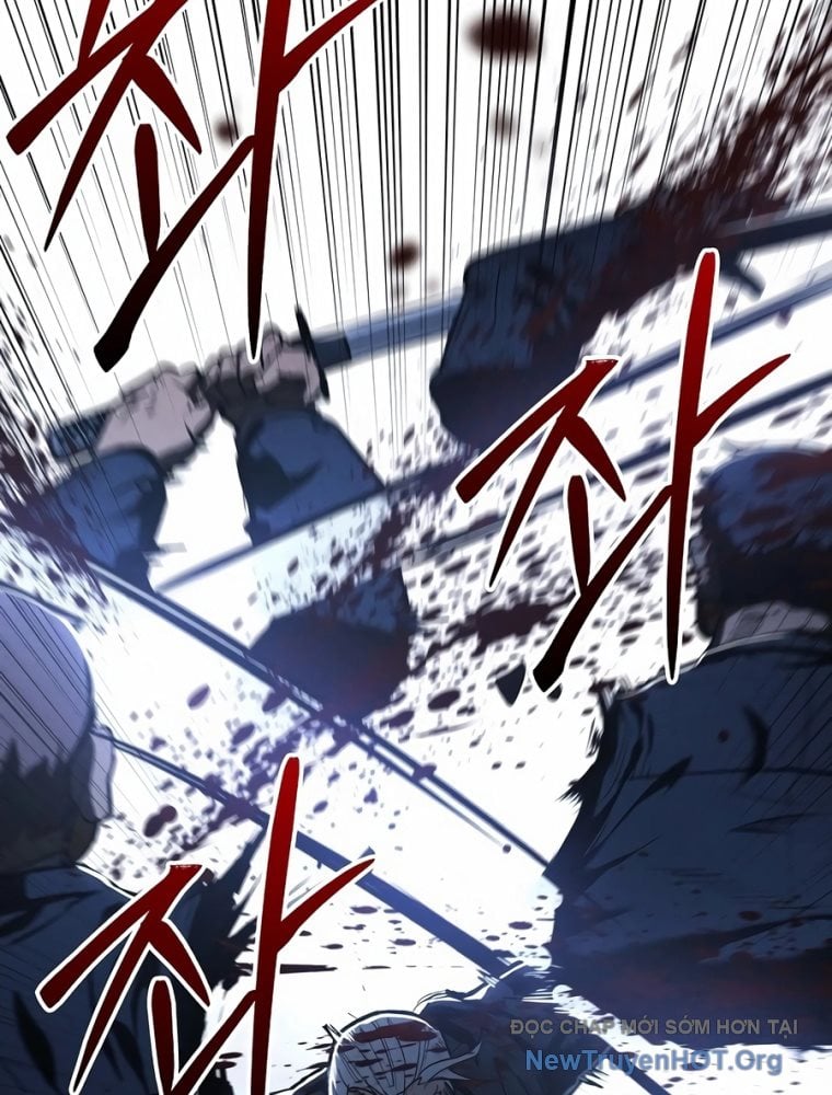 Người Dọn Dẹp - Chap 1 - Trang 252