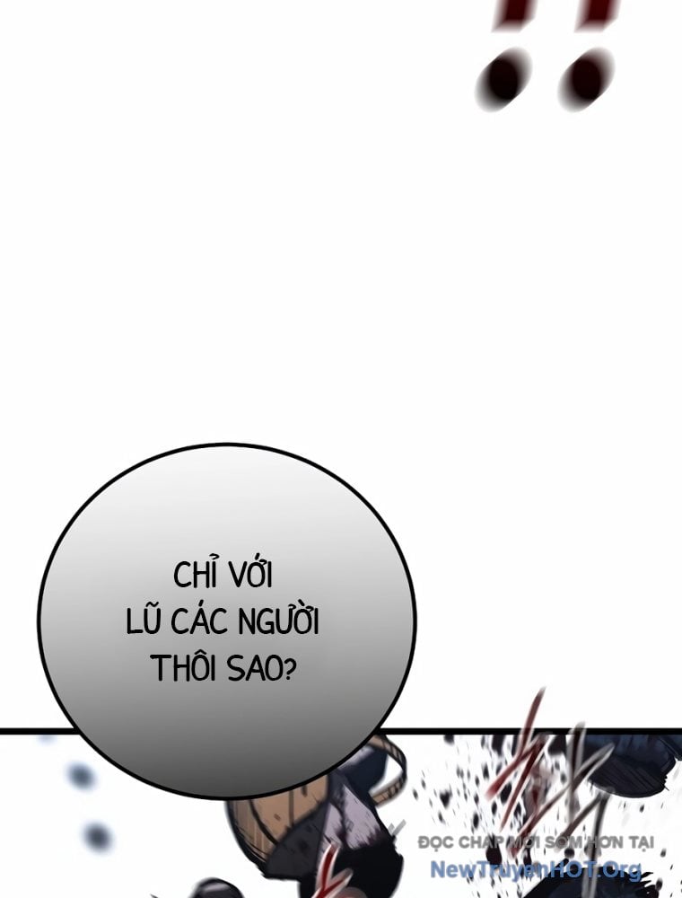 Người Dọn Dẹp - Chap 1 - Trang 255