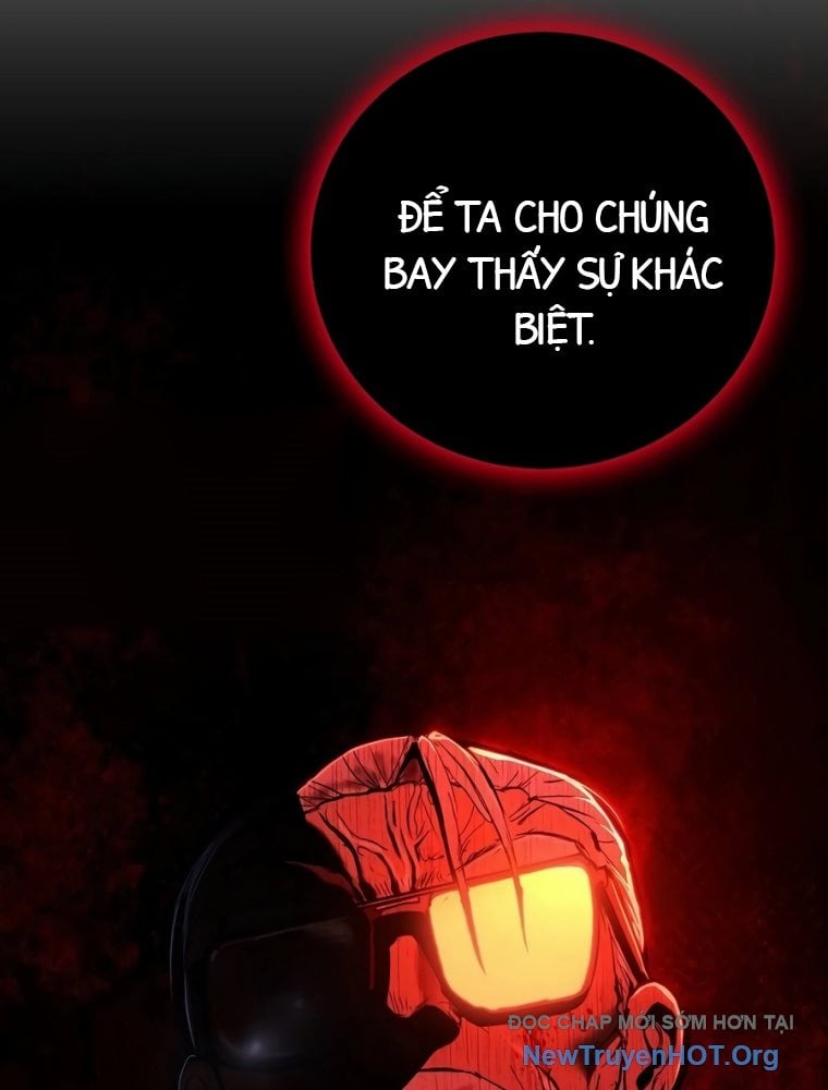 Người Dọn Dẹp - Chap 1 - Trang 257