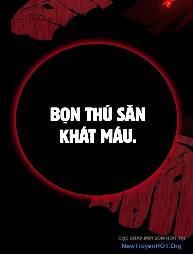 Người Dọn Dẹp - Chap 1 - Trang 259
