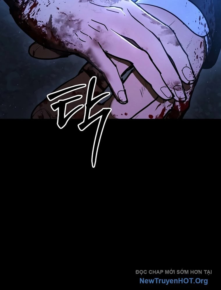 Người Dọn Dẹp - Chap 1 - Trang 27