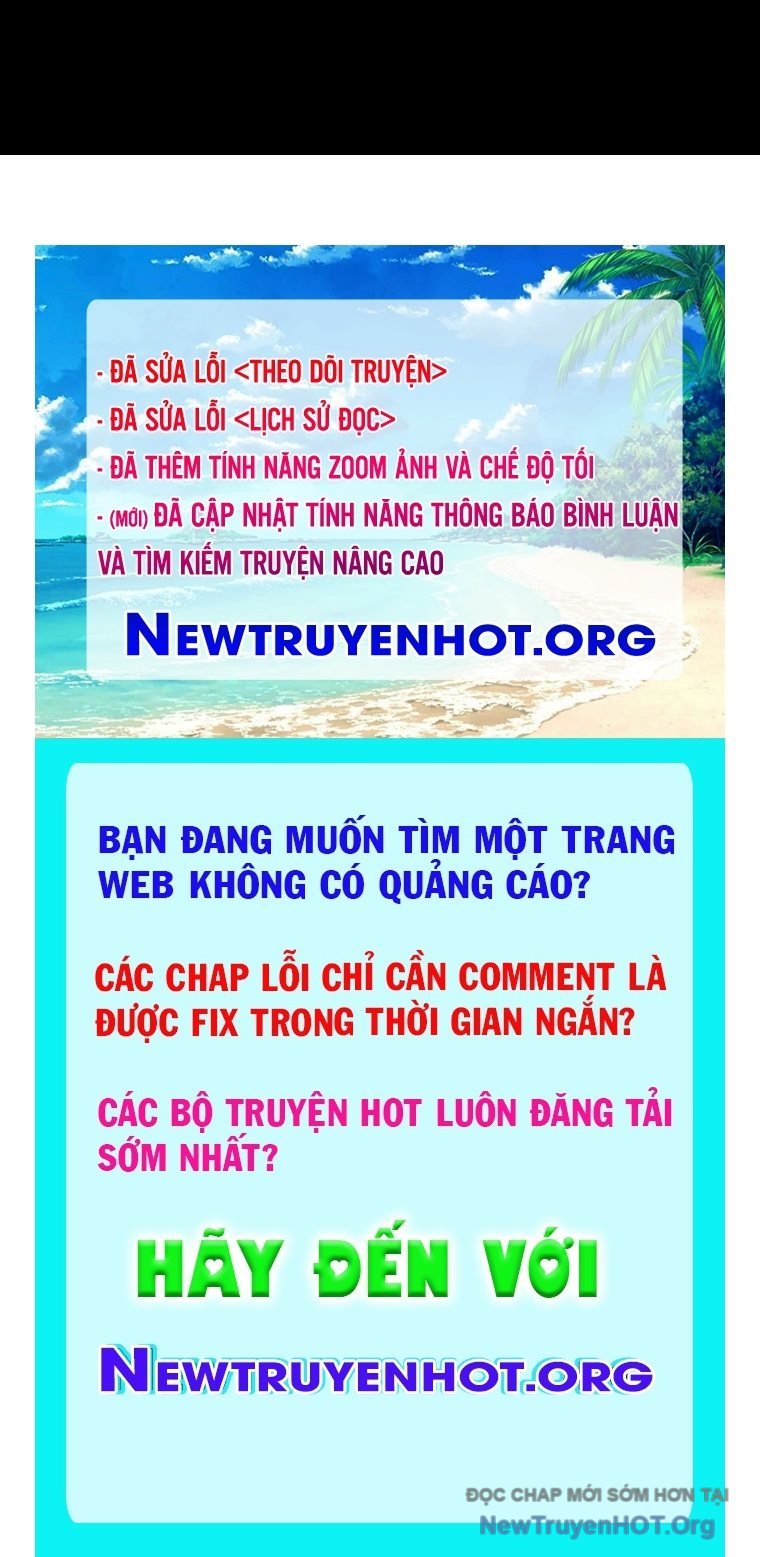 Người Dọn Dẹp - Chap 1 - Trang 261