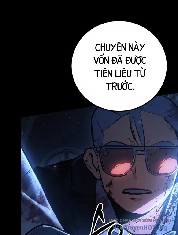 Người Dọn Dẹp - Chap 1 - Trang 28