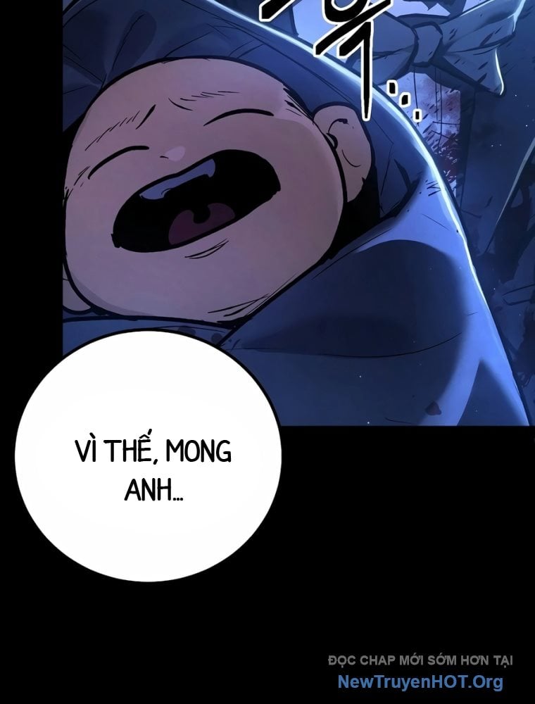 Người Dọn Dẹp - Chap 1 - Trang 29
