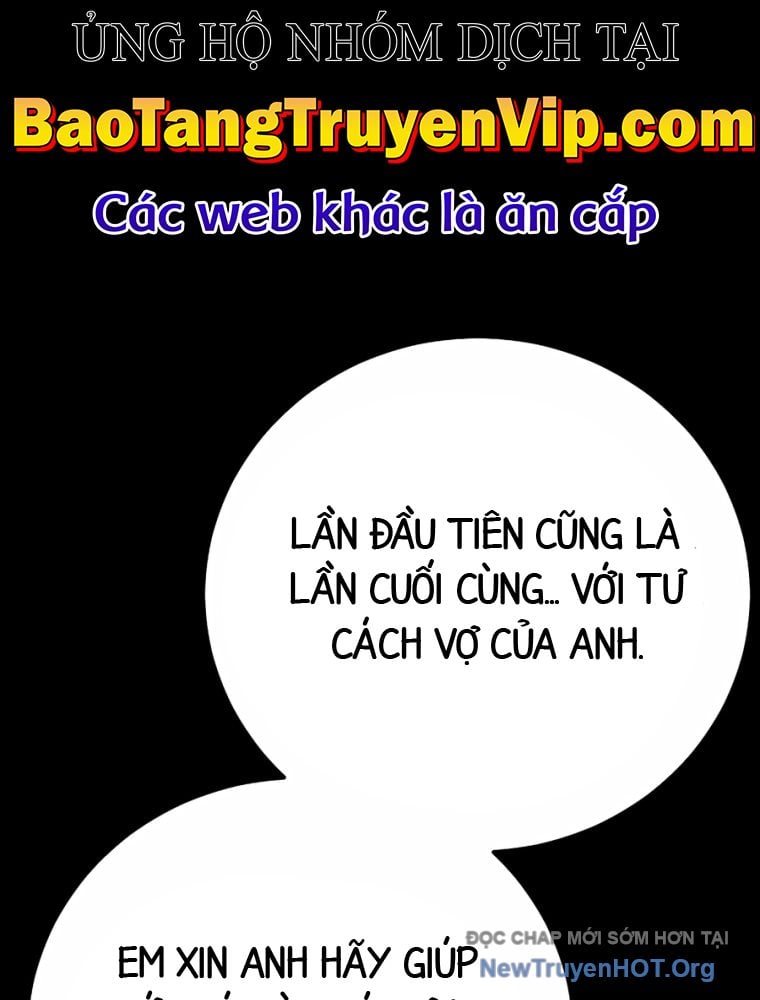 Người Dọn Dẹp - Chap 1 - Trang 30