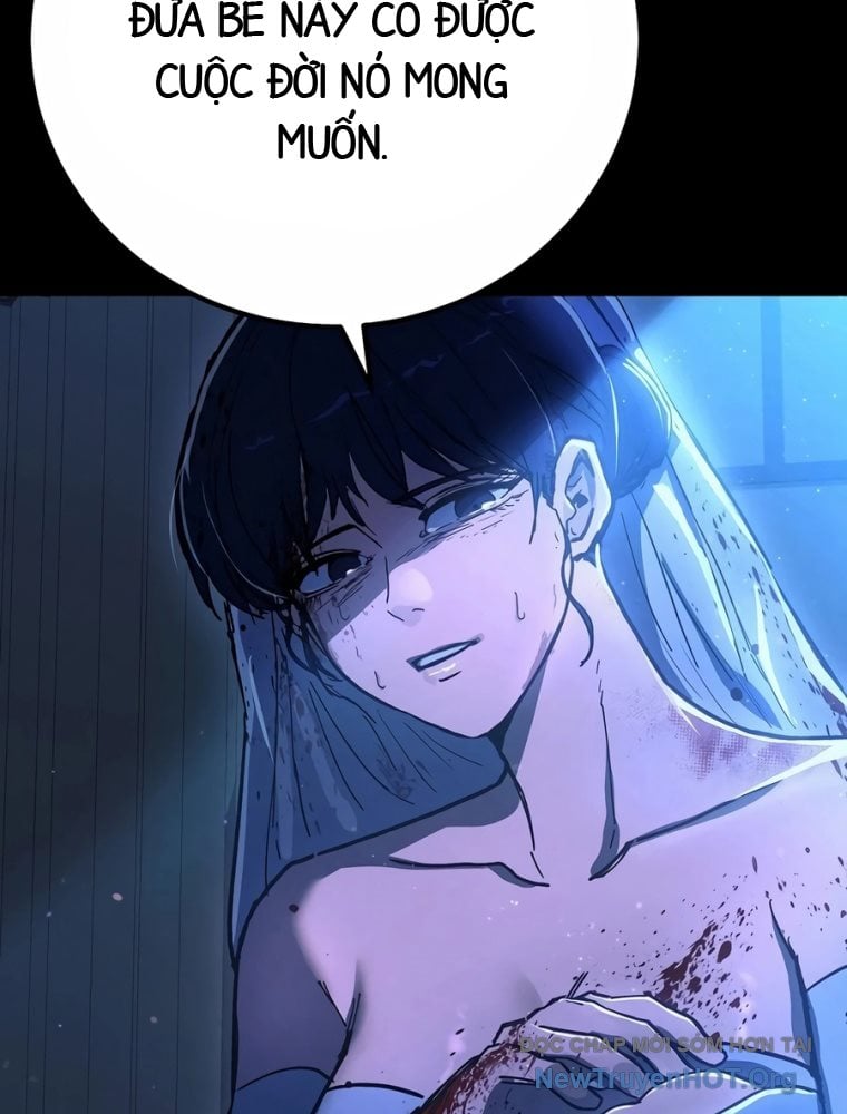 Người Dọn Dẹp - Chap 1 - Trang 31