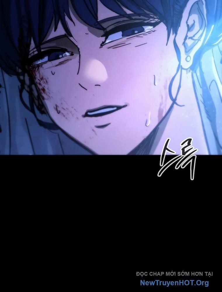 Người Dọn Dẹp - Chap 1 - Trang 34