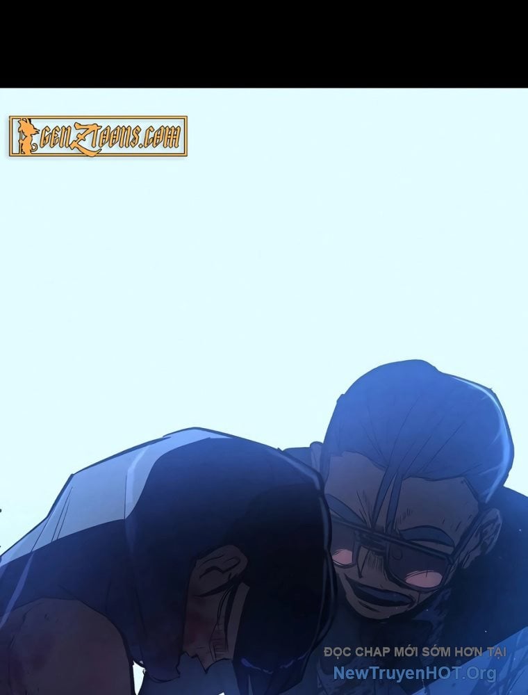 Người Dọn Dẹp - Chap 1 - Trang 35