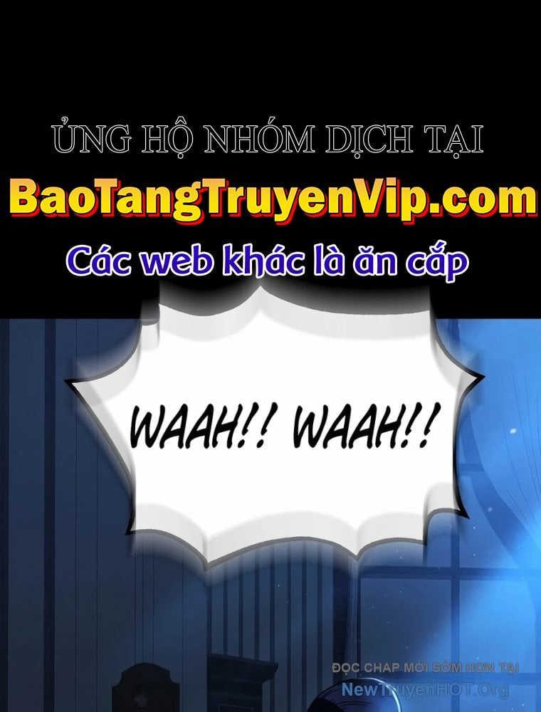 Người Dọn Dẹp - Chap 1 - Trang 37