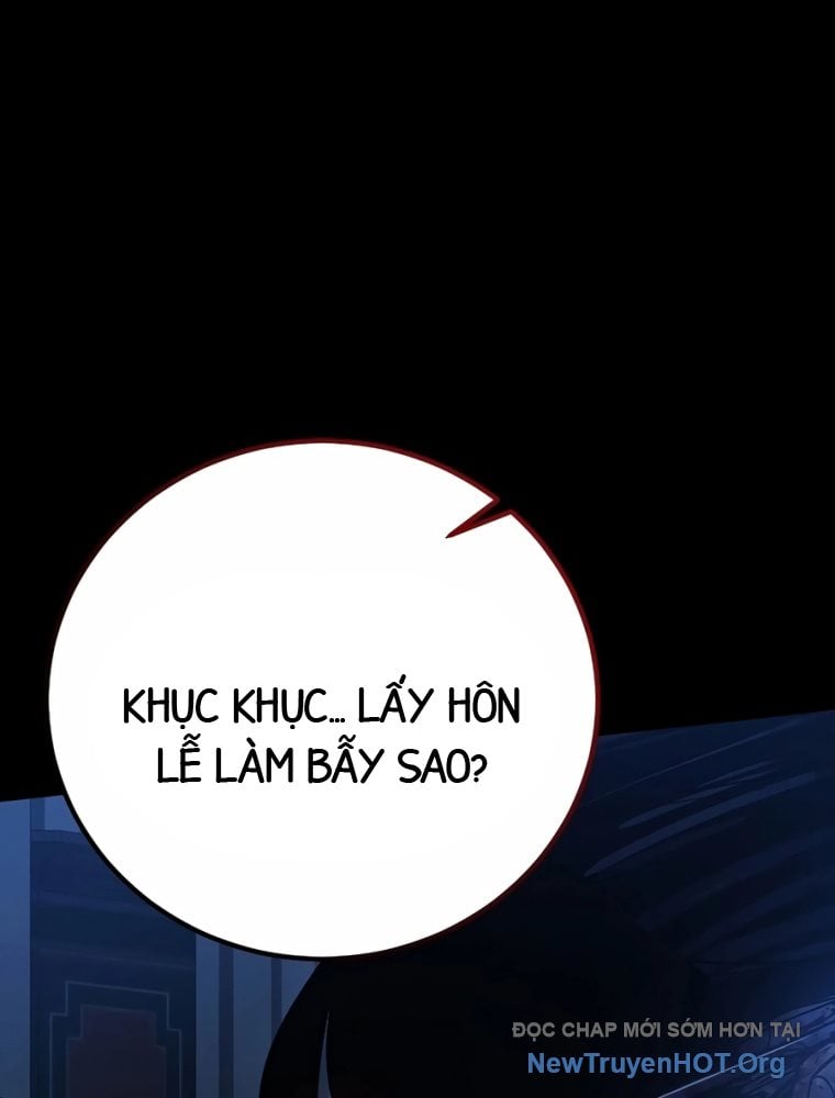 Người Dọn Dẹp - Chap 1 - Trang 39