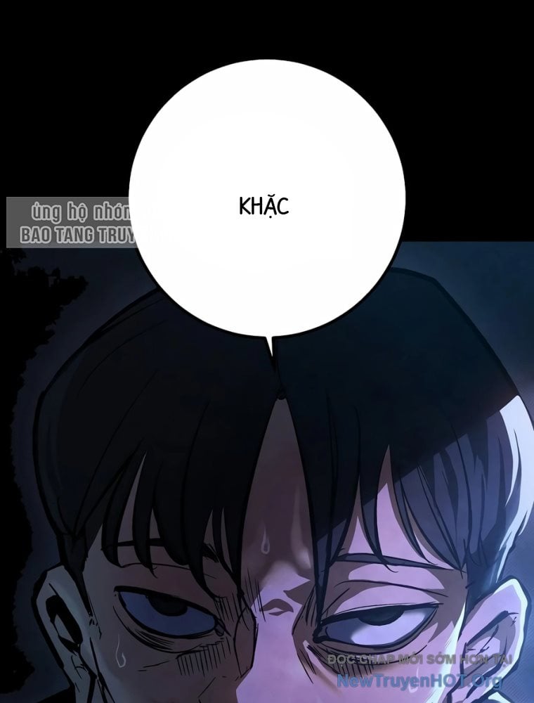 Người Dọn Dẹp - Chap 1 - Trang 5