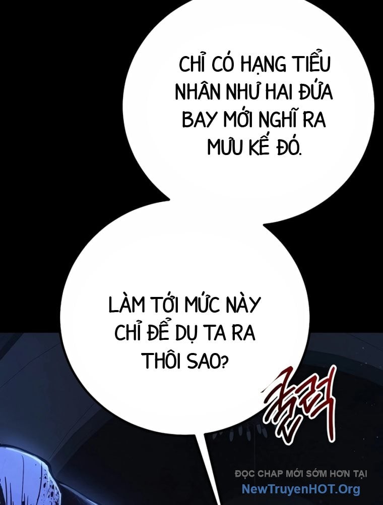 Người Dọn Dẹp - Chap 1 - Trang 41