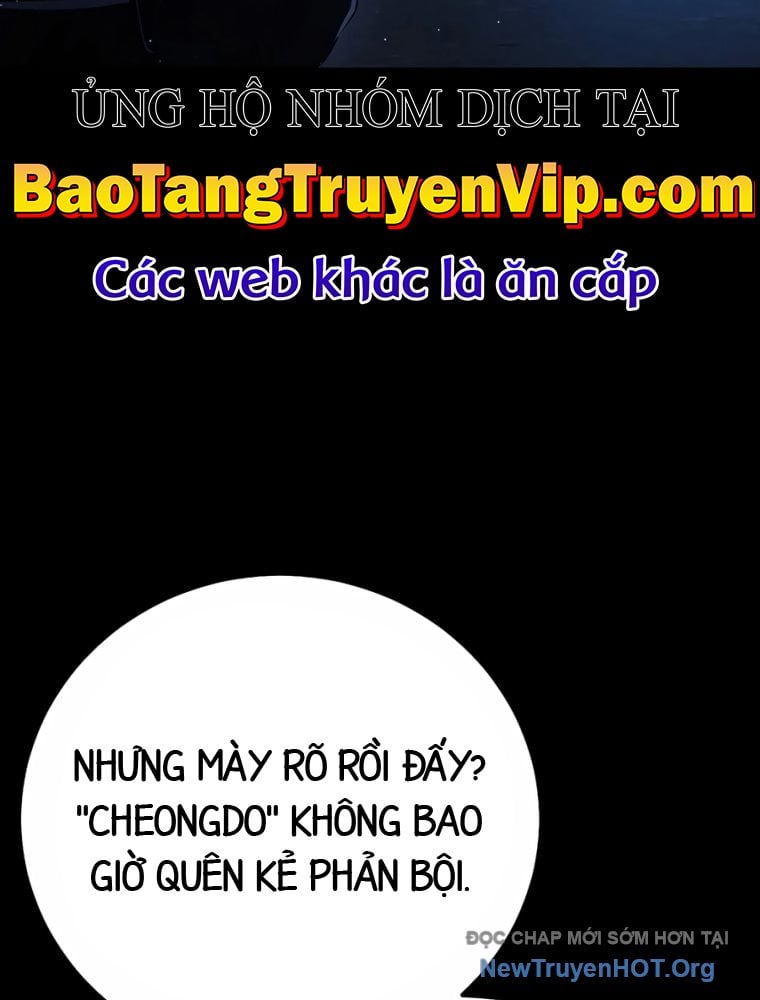 Người Dọn Dẹp - Chap 1 - Trang 43