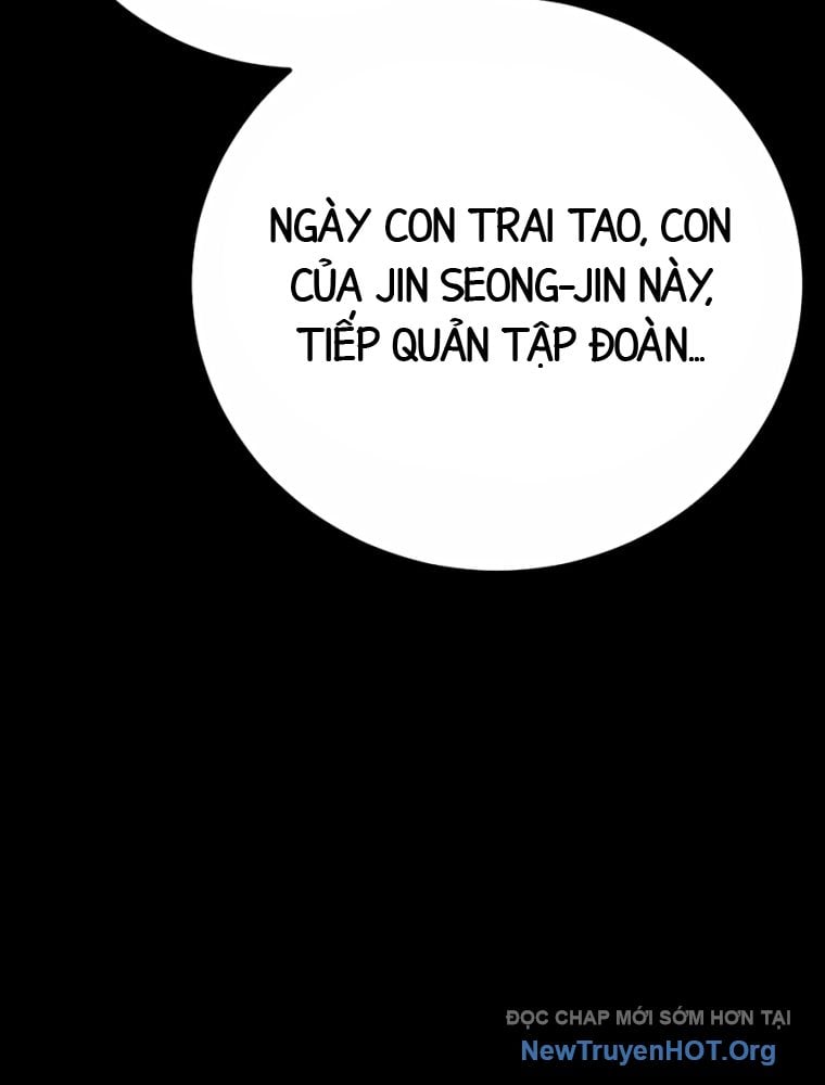 Người Dọn Dẹp - Chap 1 - Trang 44