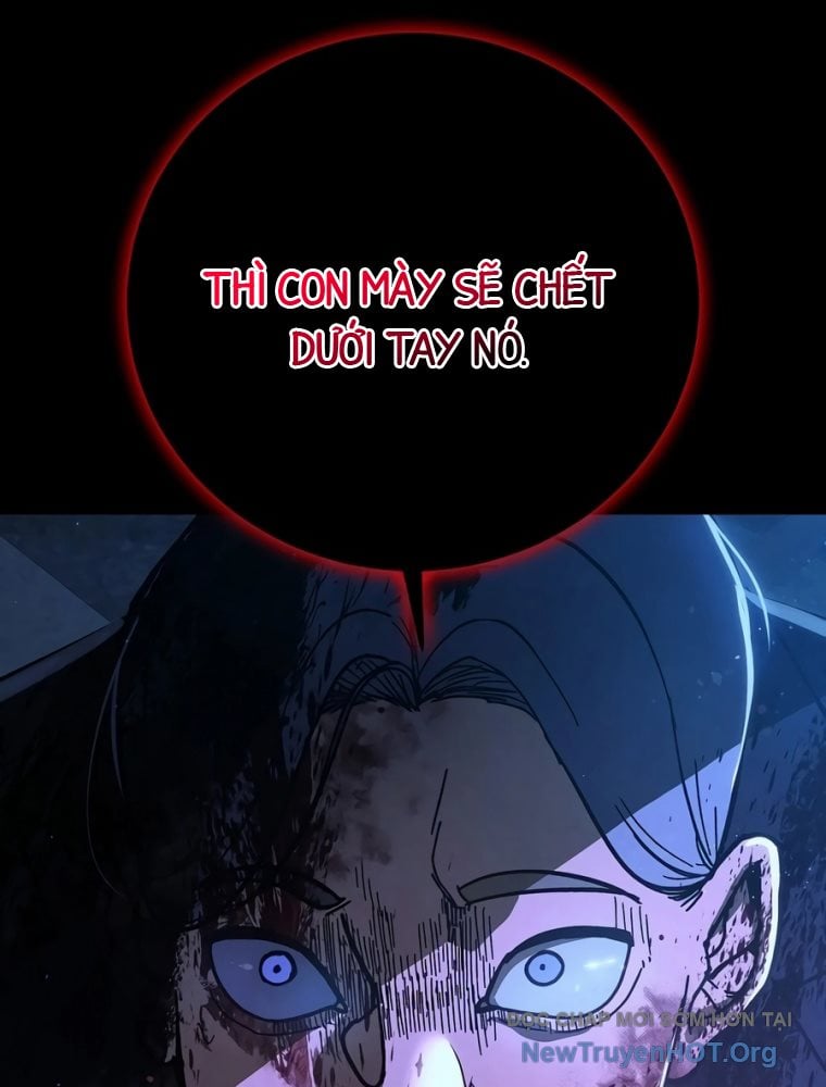 Người Dọn Dẹp - Chap 1 - Trang 45