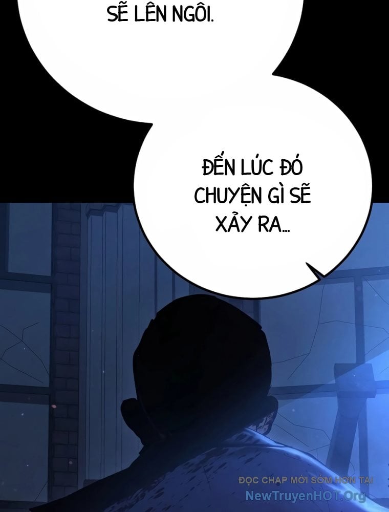 Người Dọn Dẹp - Chap 1 - Trang 47