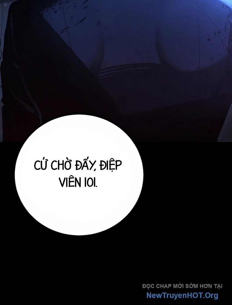 Người Dọn Dẹp - Chap 1 - Trang 48