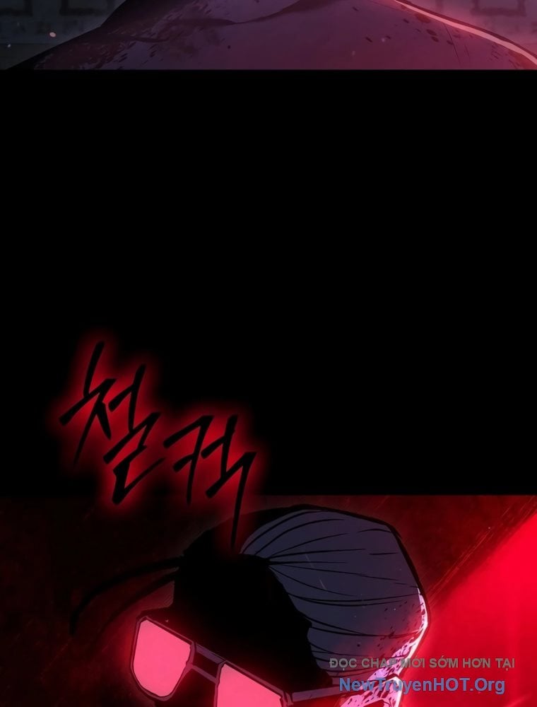 Người Dọn Dẹp - Chap 1 - Trang 50