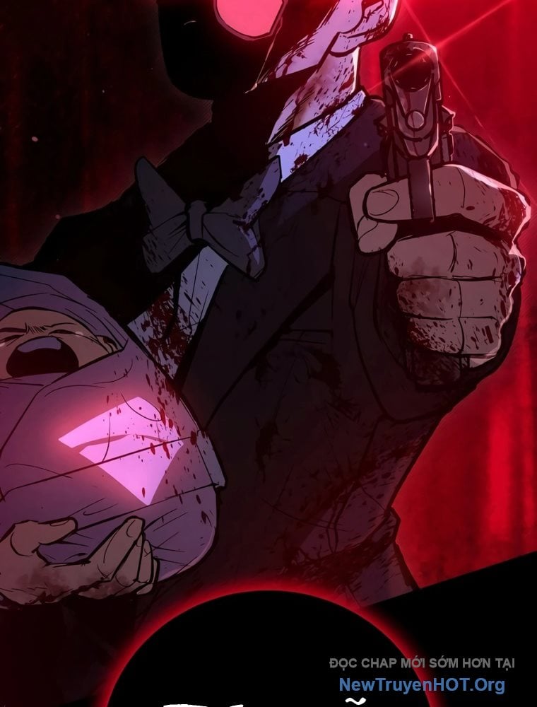 Người Dọn Dẹp - Chap 1 - Trang 51