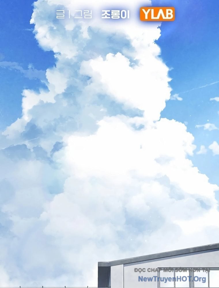 Người Dọn Dẹp - Chap 1 - Trang 57