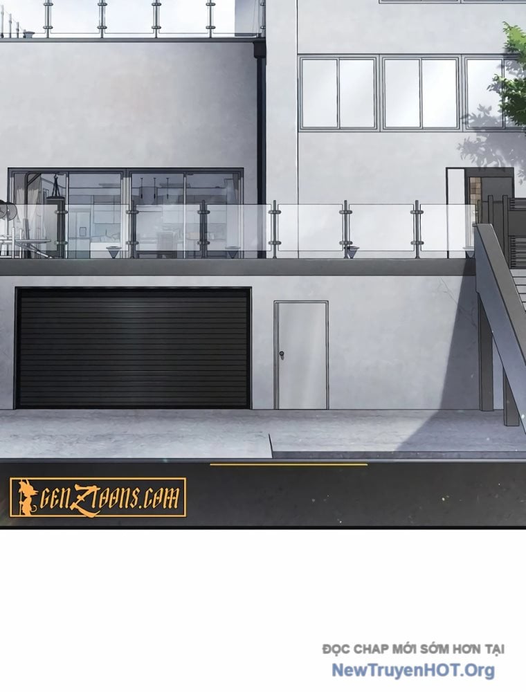 Người Dọn Dẹp - Chap 1 - Trang 58