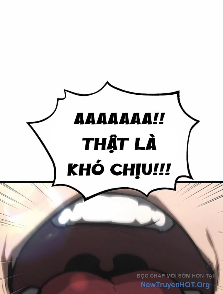 Người Dọn Dẹp - Chap 1 - Trang 59