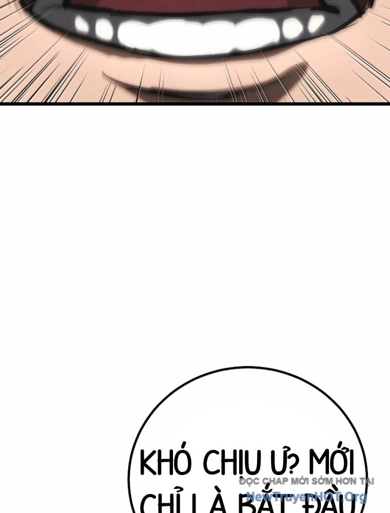 Người Dọn Dẹp - Chap 1 - Trang 60
