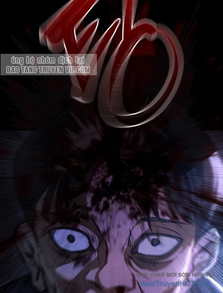 Người Dọn Dẹp - Chap 1 - Trang 7
