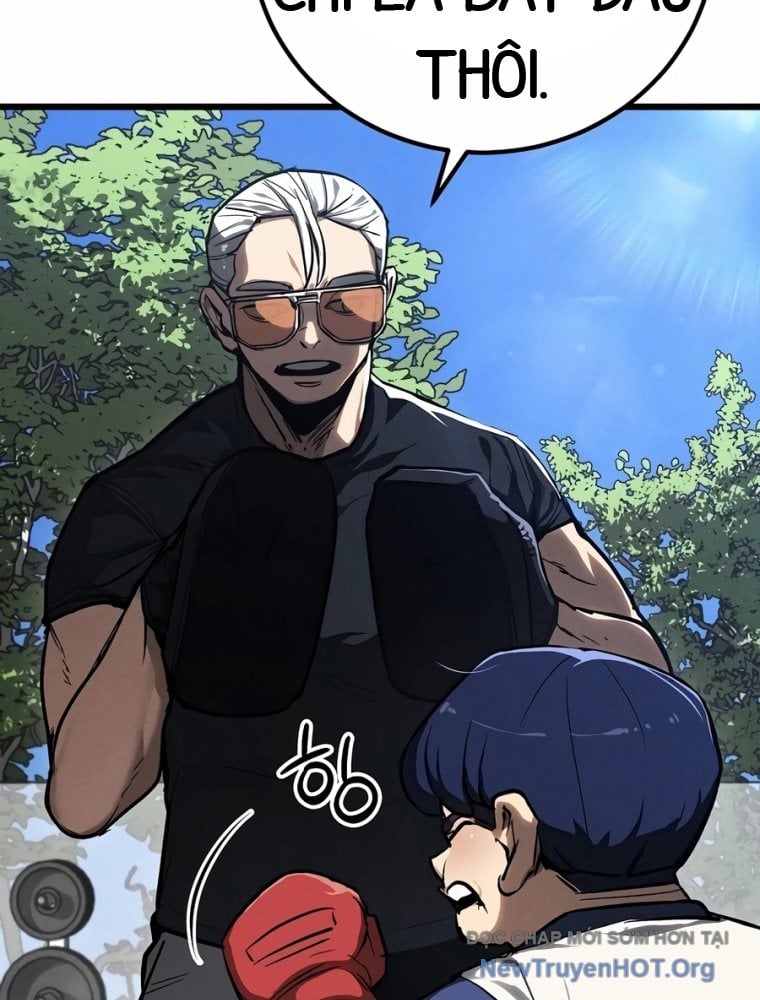 Người Dọn Dẹp - Chap 1 - Trang 61