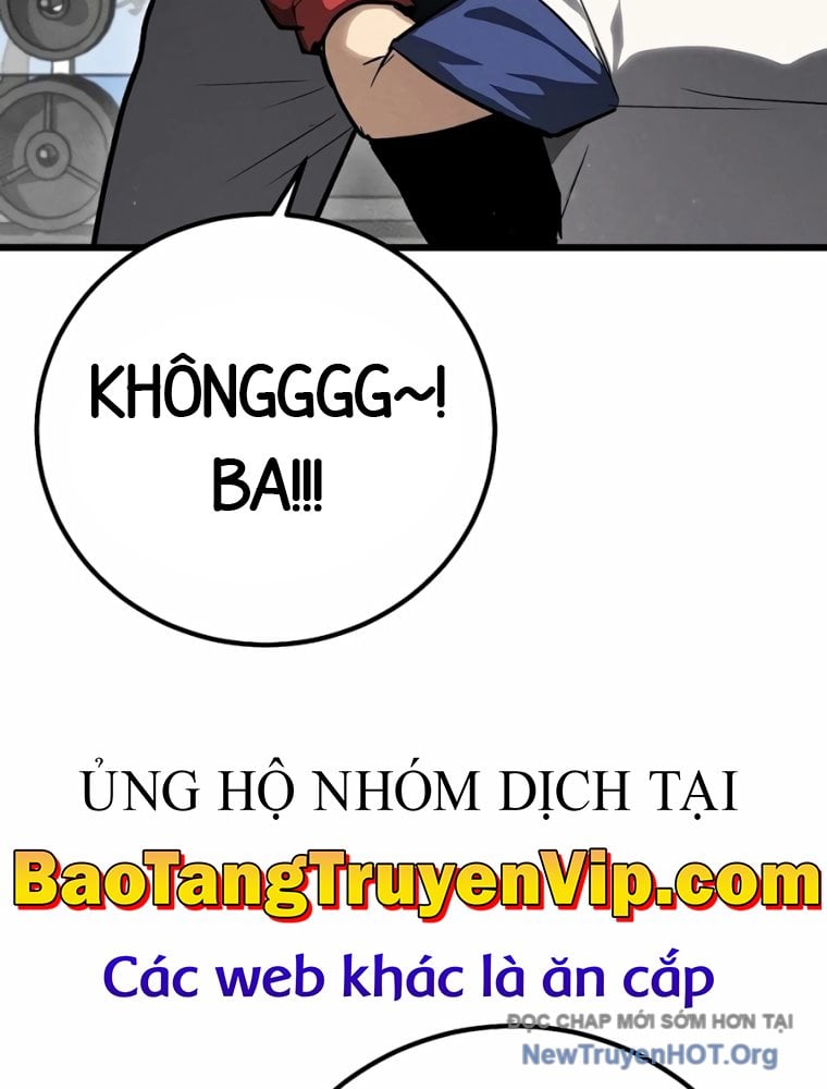Người Dọn Dẹp - Chap 1 - Trang 62