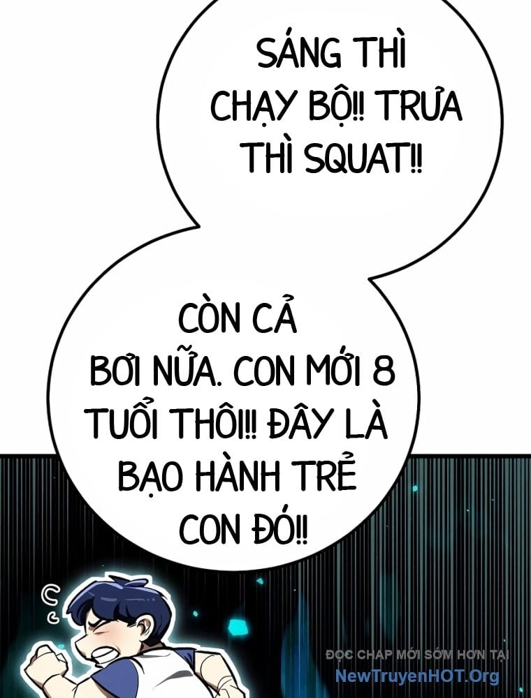 Người Dọn Dẹp - Chap 1 - Trang 63