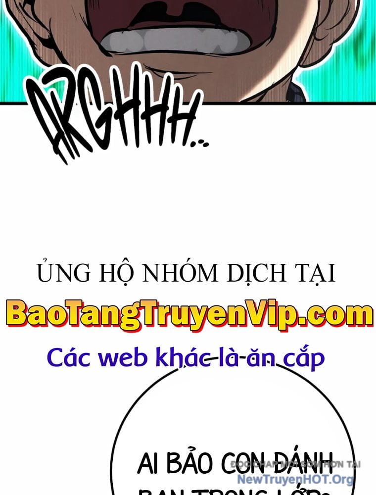 Người Dọn Dẹp - Chap 1 - Trang 65