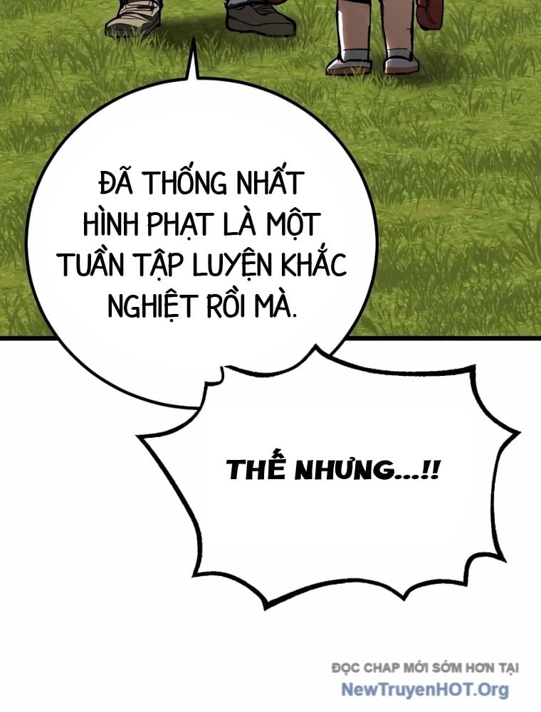 Người Dọn Dẹp - Chap 1 - Trang 67