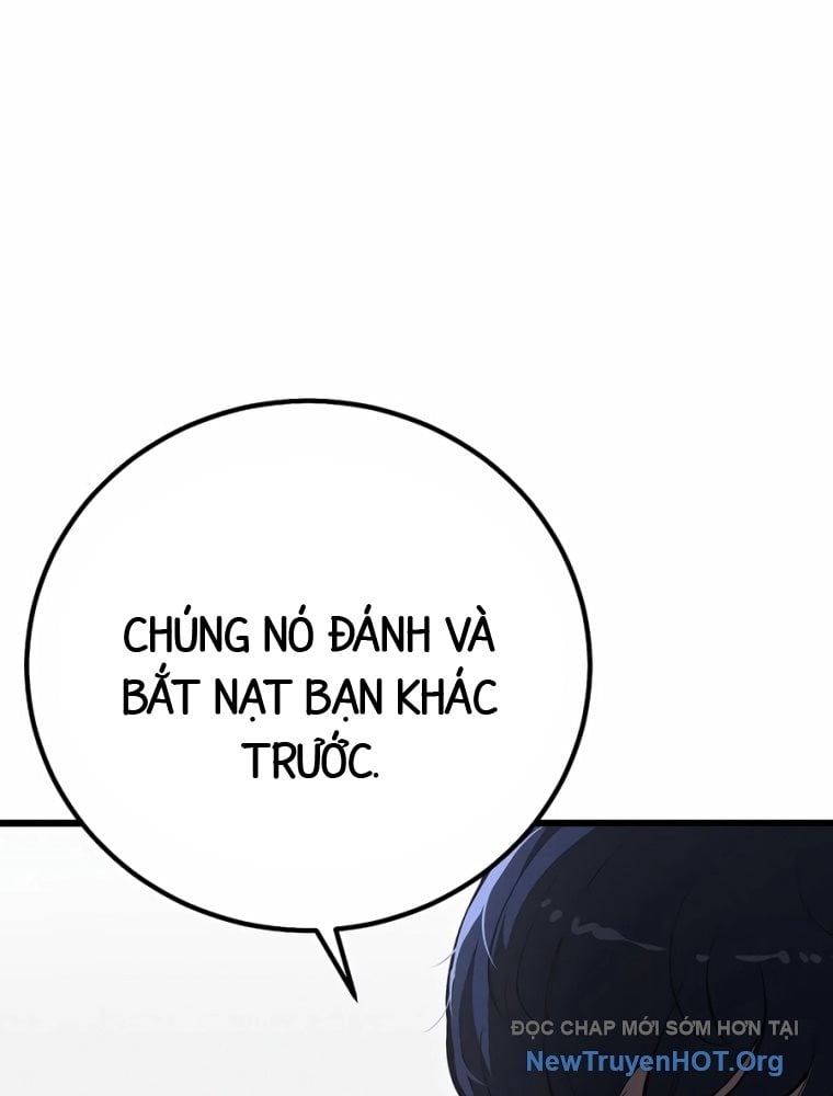 Người Dọn Dẹp - Chap 1 - Trang 68