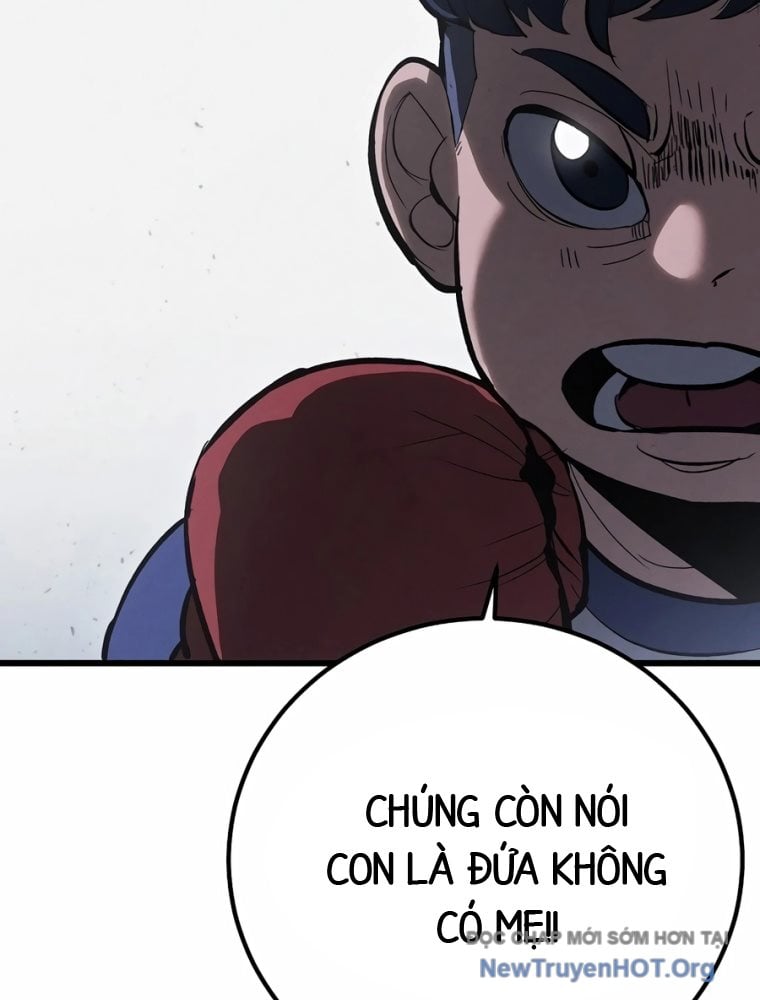 Người Dọn Dẹp - Chap 1 - Trang 69
