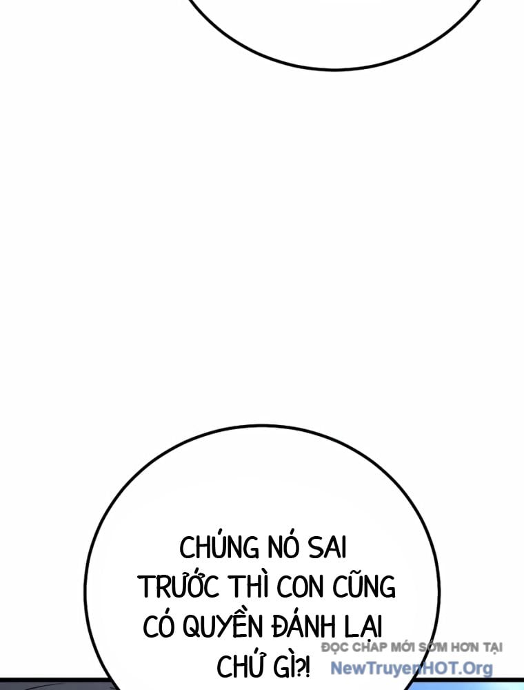 Người Dọn Dẹp - Chap 1 - Trang 70