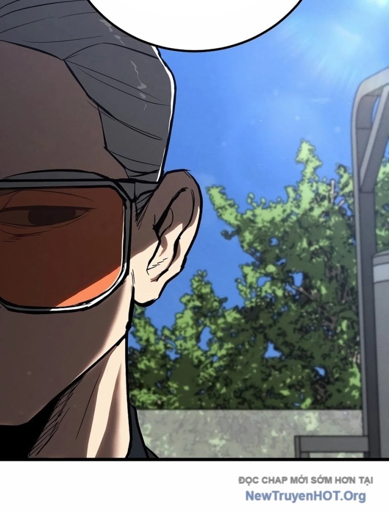 Người Dọn Dẹp - Chap 1 - Trang 71