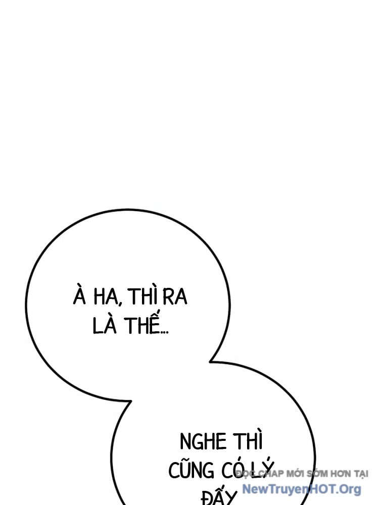 Người Dọn Dẹp - Chap 1 - Trang 72