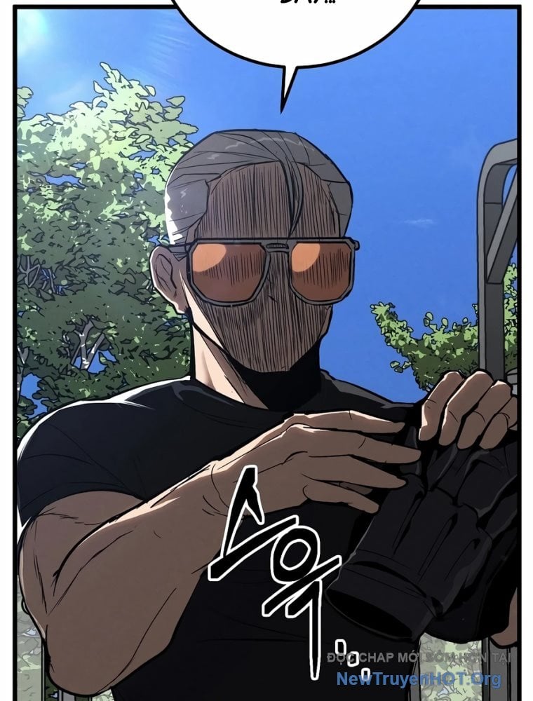 Người Dọn Dẹp - Chap 1 - Trang 73