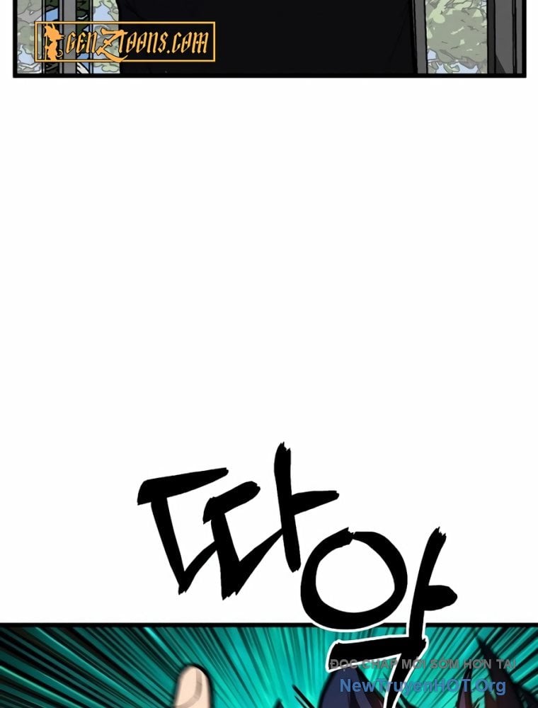 Người Dọn Dẹp - Chap 1 - Trang 74